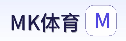 MK体育 Logo
